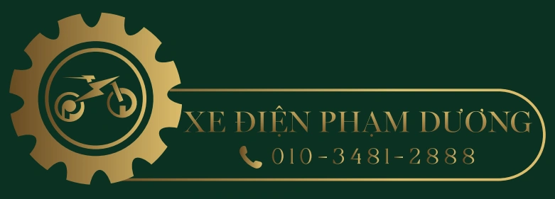 Xe 4 chỗ