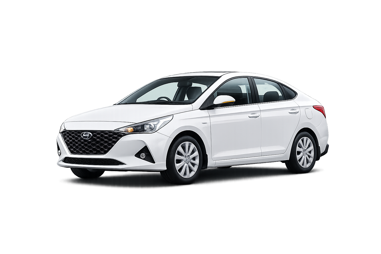 Xe 4 chỗ