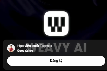 Công ty Đại An